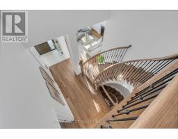 10 Farmcrest Court, King, ON L0G1N0 Photo 24