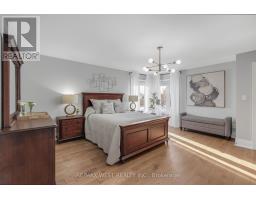 10 Farmcrest Court, King, ON L0G1N0 Photo 25