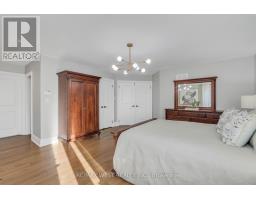 10 Farmcrest Court, King, ON L0G1N0 Photo 26