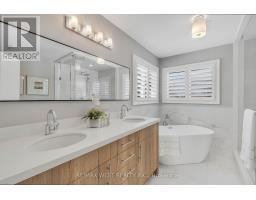 10 Farmcrest Court, King, ON L0G1N0 Photo 27