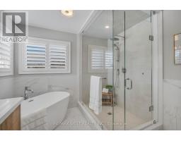 10 Farmcrest Court, King, ON L0G1N0 Photo 28