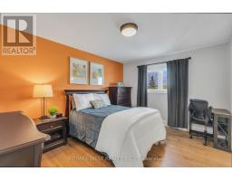 10 Farmcrest Court, King, ON L0G1N0 Photo 29
