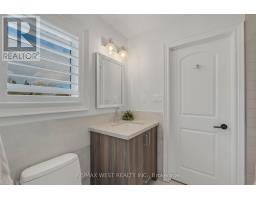 10 Farmcrest Court, King, ON L0G1N0 Photo 30