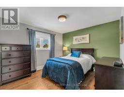 10 Farmcrest Court, King, ON L0G1N0 Photo 31