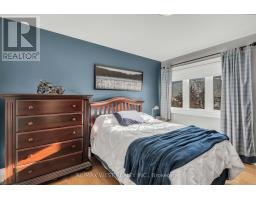 10 Farmcrest Court, King, ON L0G1N0 Photo 32