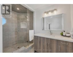 10 Farmcrest Court, King, ON L0G1N0 Photo 33