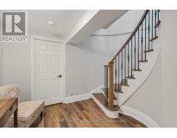 10 Farmcrest Court, King, ON L0G1N0 Photo 34