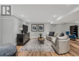 10 Farmcrest Court, King, ON L0G1N0 Photo 37