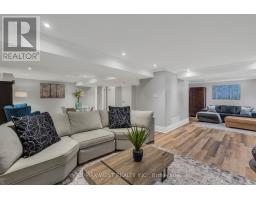 10 Farmcrest Court, King, ON L0G1N0 Photo 38