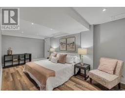 10 Farmcrest Court, King, ON L0G1N0 Photo 39