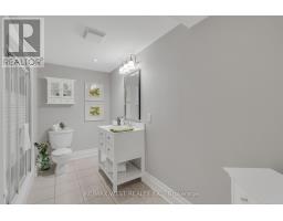 10 Farmcrest Court, King, ON L0G1N0 Photo 40