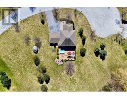 10 Farmcrest Court, King, ON L0G1N0 Photo 41