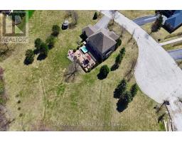 10 Farmcrest Court, King, ON L0G1N0 Photo 42