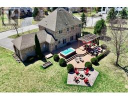 10 Farmcrest Court, King, ON L0G1N0 Photo 43