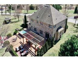 10 Farmcrest Court, King, ON L0G1N0 Photo 44