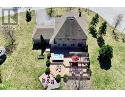 10 Farmcrest Court, King, ON L0G1N0 Photo 45