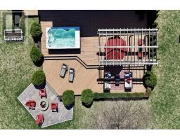10 Farmcrest Court, King, ON L0G1N0 Photo 46