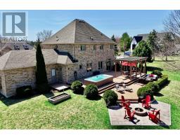 10 Farmcrest Court, King, ON L0G1N0 Photo 47