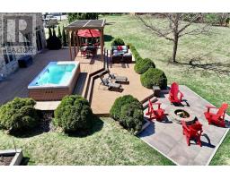 10 Farmcrest Court, King, ON L0G1N0 Photo 48