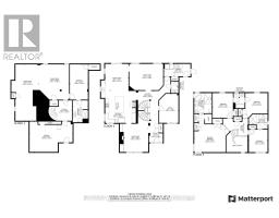 10 Farmcrest Court, King, ON L0G1N0 Photo 50