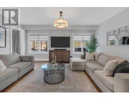Living room - 10 Farmcrest Court, King, ON L0G1N0 Photo 8