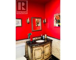 1a - 719 Old Bathurst Street, Newmarket, ON L3X3A6 Photo 10