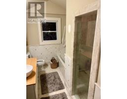 1a - 719 Old Bathurst Street, Newmarket, ON L3X3A6 Photo 14