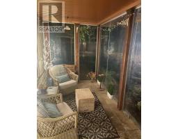 1a - 719 Old Bathurst Street, Newmarket, ON L3X3A6 Photo 17