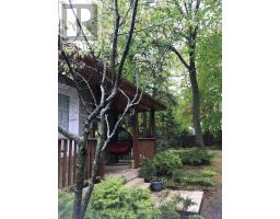 1a - 719 Old Bathurst Street, Newmarket, ON L3X3A6 Photo 19