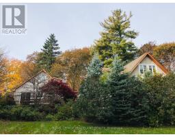 1a - 719 Old Bathurst Street, Newmarket, ON L3X3A6 Photo 21