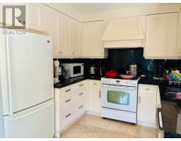 Recreational, Games room - 1a - 719 Old Bathurst Street, Newmarket, ON L3X3A6 Photo 7