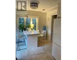 1a - 719 Old Bathurst Street, Newmarket, ON L3X3A6 Photo 9
