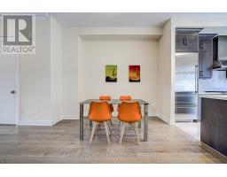 4263 Major Mackenzie Drive E, Markham, ON L6C3L5 Photo 10