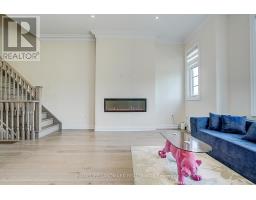 4263 Major Mackenzie Drive E, Markham, ON L6C3L5 Photo 14