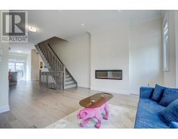 4263 Major Mackenzie Drive E, Markham, ON L6C3L5 Photo 15