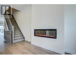 4263 Major Mackenzie Drive E, Markham, ON L6C3L5 Photo 16