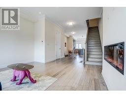 4263 Major Mackenzie Drive E, Markham, ON L6C3L5 Photo 18