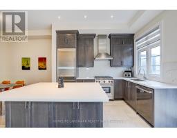 4263 Major Mackenzie Drive E, Markham, ON L6C3L5 Photo 21