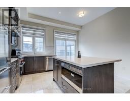 4263 Major Mackenzie Drive E, Markham, ON L6C3L5 Photo 24