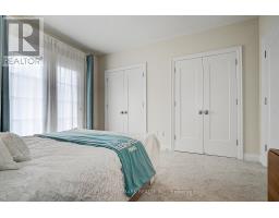 4263 Major Mackenzie Drive E, Markham, ON L6C3L5 Photo 30