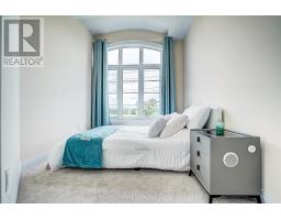 4263 Major Mackenzie Drive E, Markham, ON L6C3L5 Photo 32