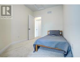 4263 Major Mackenzie Drive E, Markham, ON L6C3L5 Photo 33
