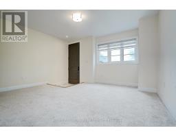 4263 Major Mackenzie Drive E, Markham, ON L6C3L5 Photo 34