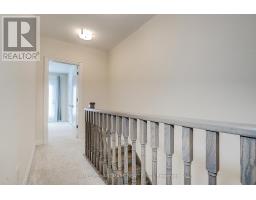 4263 Major Mackenzie Drive E, Markham, ON L6C3L5 Photo 36