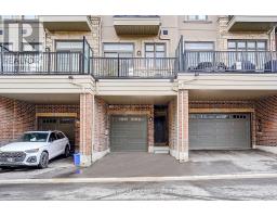 4263 Major Mackenzie Drive E, Markham, ON L6C3L5 Photo 37