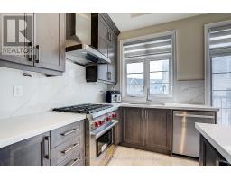 4263 Major Mackenzie Drive E, Markham, ON L6C3L5 Photo 8