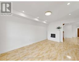 Recreational, Games room - 63 Echo Ridge Crescent, Vaughan, ON L4H2K1 Photo 11