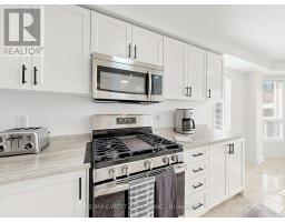 63 Echo Ridge Crescent, Vaughan, ON L4H2K1 Photo 14