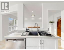 63 Echo Ridge Crescent, Vaughan, ON L4H2K1 Photo 15