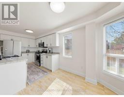 63 Echo Ridge Crescent, Vaughan, ON L4H2K1 Photo 16